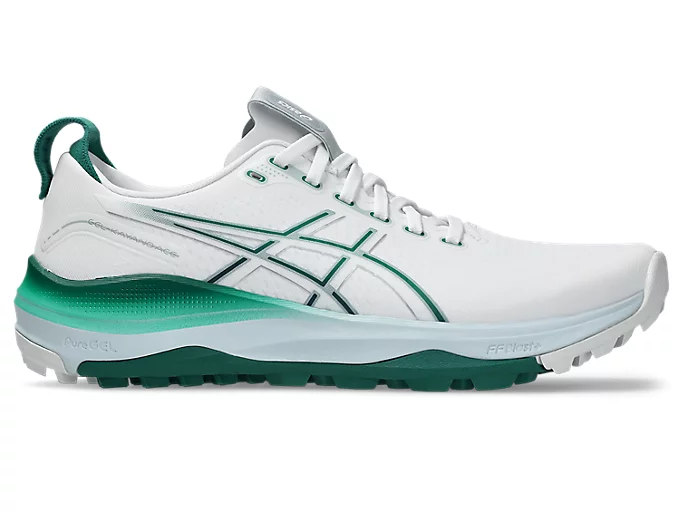 GEL-KAYANO ACE 3