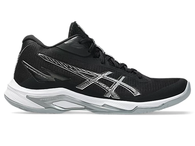 NETBURNER BALLISTIC FF MT 4