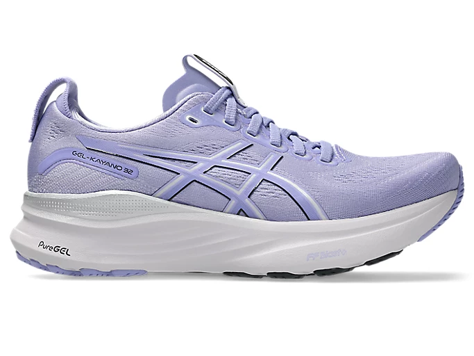 GEL-KAYANO 32