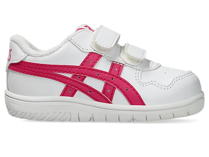 JAPAN S TODDLER SIZE