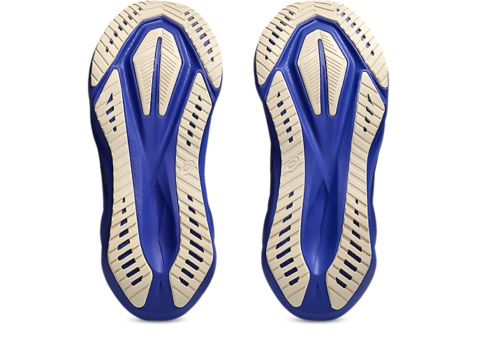 NOVABLAST 5 WIDE - 图片 39