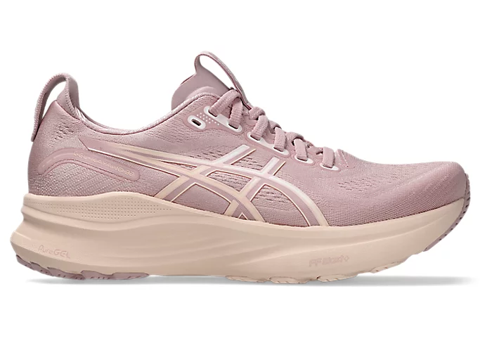 GEL-KAYANO 32