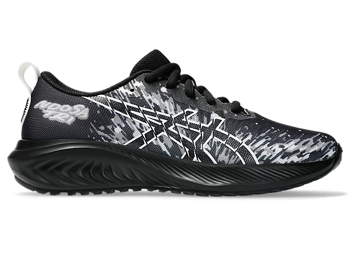 GEL-NOOSA TRI 16 GRADE SCHOOL