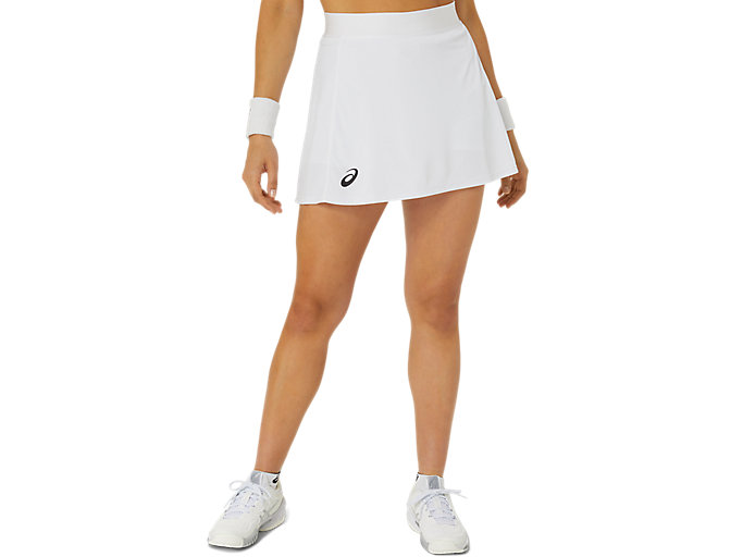 WOMEN'S MATCH SKORT