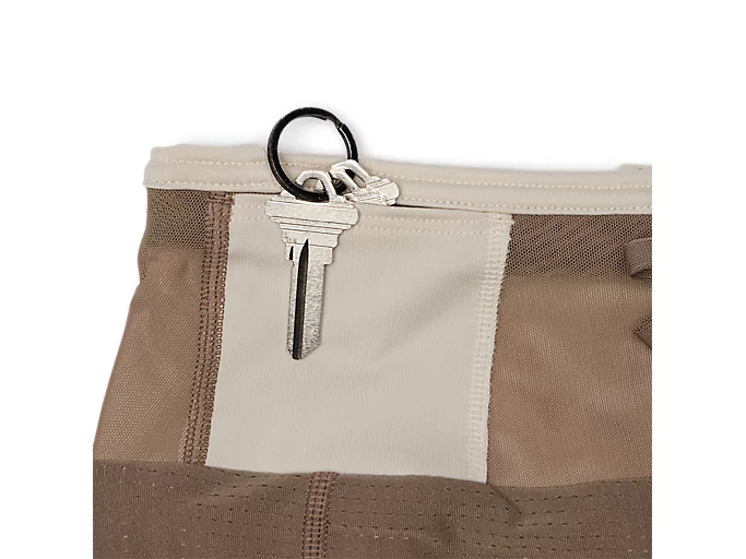 ROAD 2-N-1 3.5IN SHORT - 图片 32