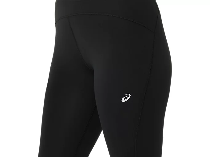 ROAD WINTER HIGH WAIST TIGHT - 图片 14