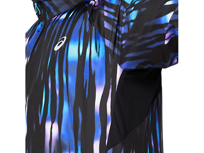 ROAD LITE-SHOW PACKABLE JACKET - 图片 9