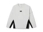 VENTILATE PULLOVER