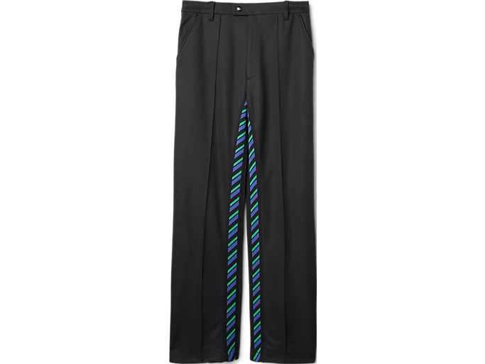 STYRAX TRACK PANTS