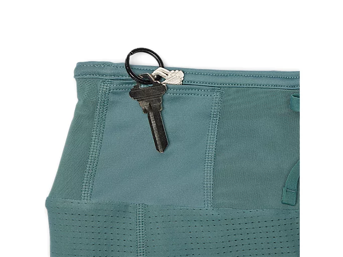 ROAD 2-N-1 3.5IN SHORT - 图片 61