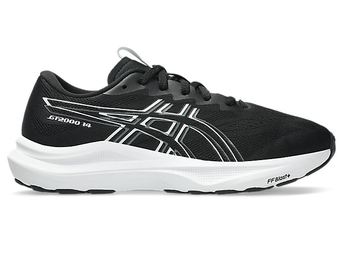 GT-2000 14 GRADE SCHOOL