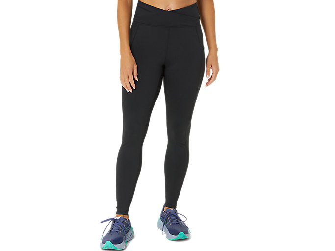 WOMEN'S FLEX TIGHT