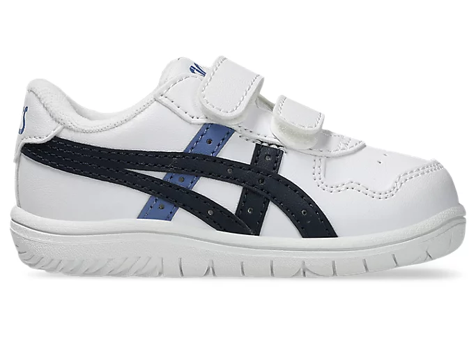 JAPAN S TODDLER SIZE