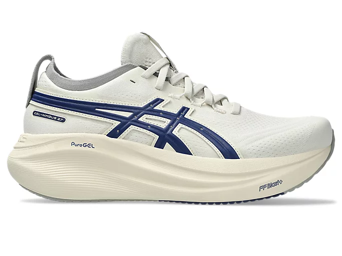 GEL-NIMBUS 27 ASICS TRACK CLUB