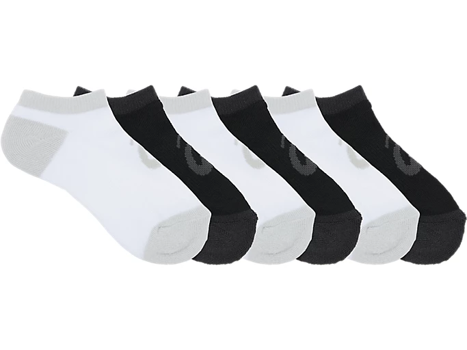 Youth Invasion No Show