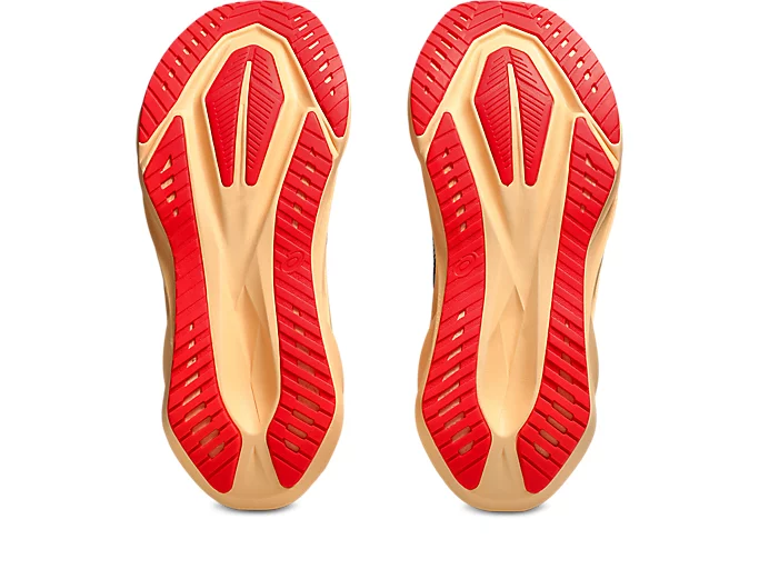 NOVABLAST 5 WIDE - 图片 55