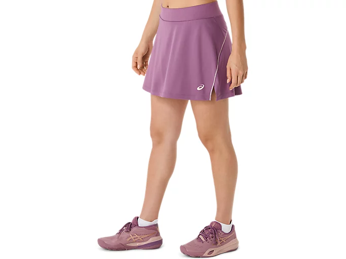 PADEL COURT SKIRT - 图片 13