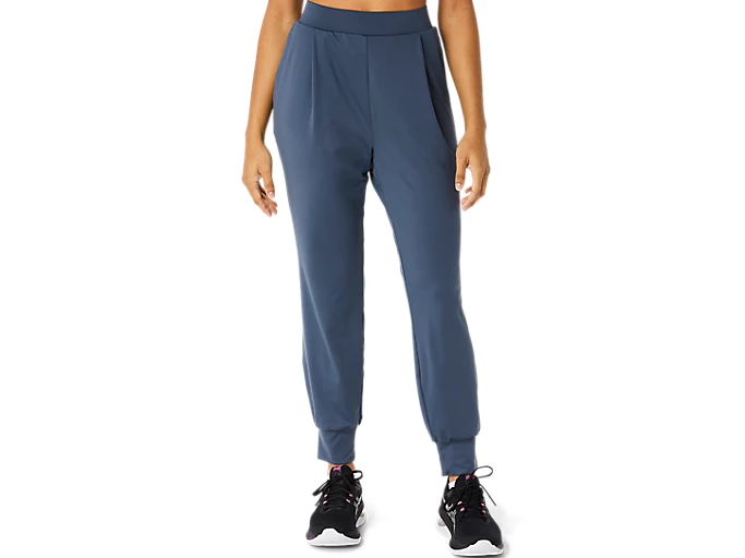 WOMEN'S FLEX SOFT TOUCH PANT