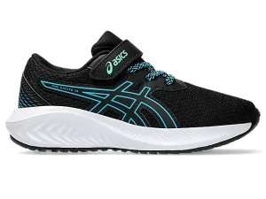 PRE EXCITE 10 PRE-SCHOOL