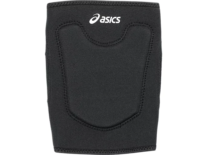 YOUTH GEL SUPER SLEEVE