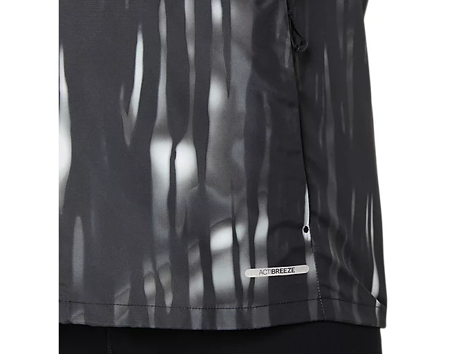 ROAD LITE-SHOW PACKABLE JACKET - 图片 30