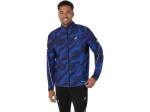ROAD LITE-SHOW PACKABLE JACKET