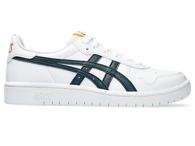 JAPAN S GRADE SCHOOL