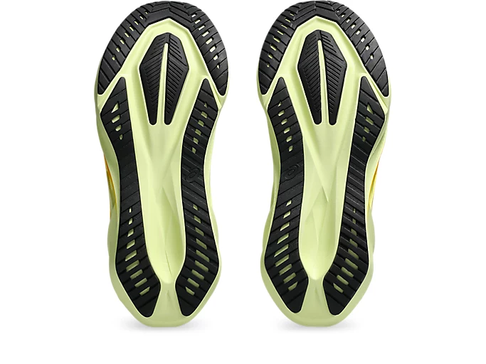 NOVABLAST 5 WIDE - 图片 31