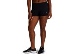 WOMEN'S 2IN TRAIN SHORT