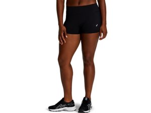 WOMEN'S 2IN TRAIN SHORT