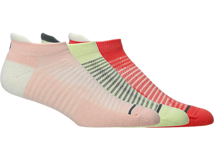 Cushion™ Low Cut (3 Pack)