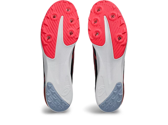 RESURGENCE XC - 图片 15