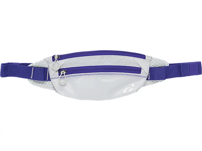 WAIST POUCH LIGHT