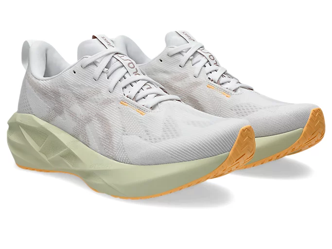 NOVABLAST 5 WIDE - 图片 2