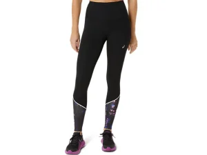 ROAD LITE-SHOW TIGHT