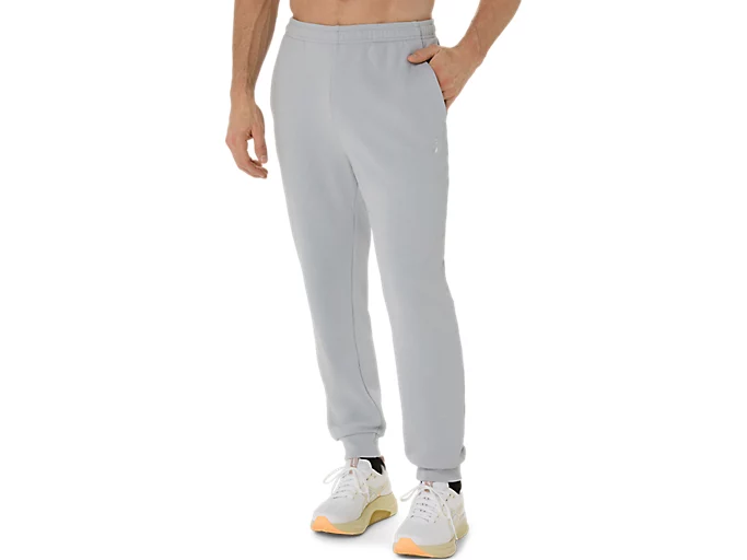 SWEAT LONG PANT