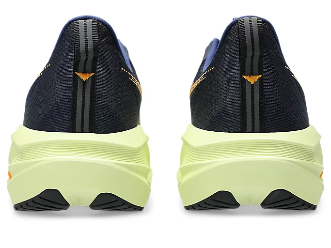 NOVABLAST 5 WIDE - 图片 29