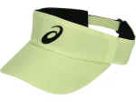 PERFORMANCE VISOR