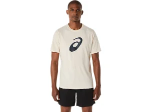 PAINTBRUSH SHORT SLEEVE TEE