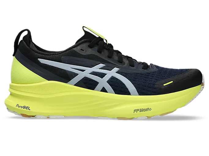 GEL-KAYANO 32 LITE-SHOW