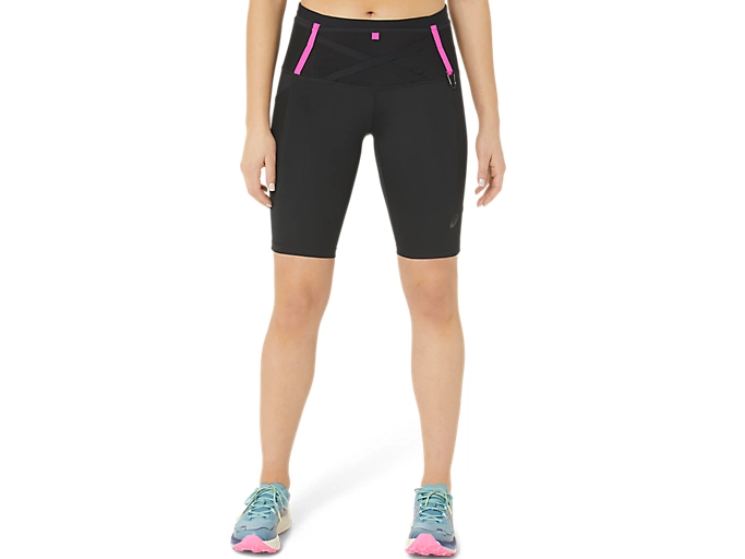 WOMEN'S FUJITRAIL SPRINTER