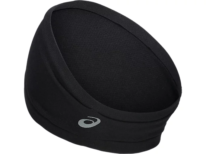 PERFORMANCE HEAD BAND - 图片 2