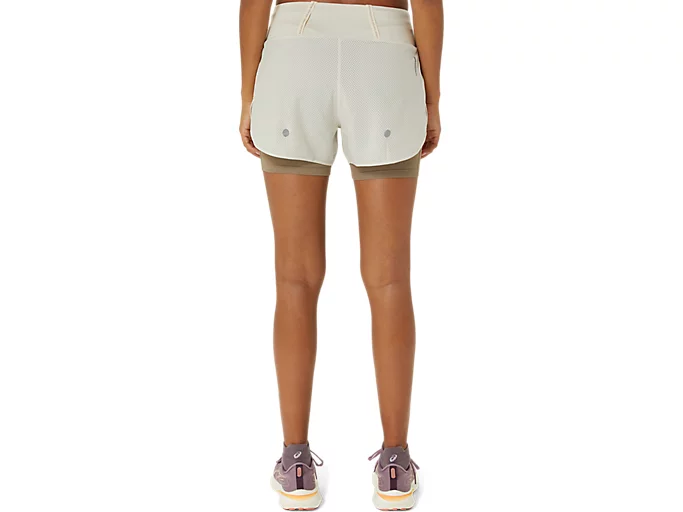 ROAD 2-N-1 3.5IN SHORT - 图片 21