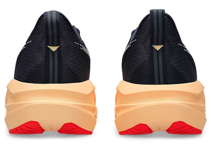 NOVABLAST 5 WIDE - 图片 53