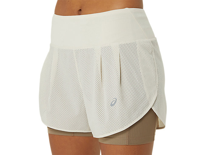 ROAD 2-N-1 3.5IN SHORT - 图片 24