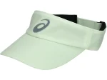 PERFORMANCE VISOR