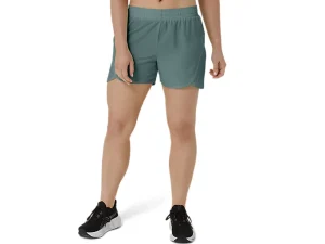 WOMEN'S 4IN PR LYTE SHORT 2.0