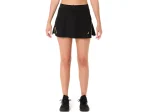 PADEL COURT SKIRT