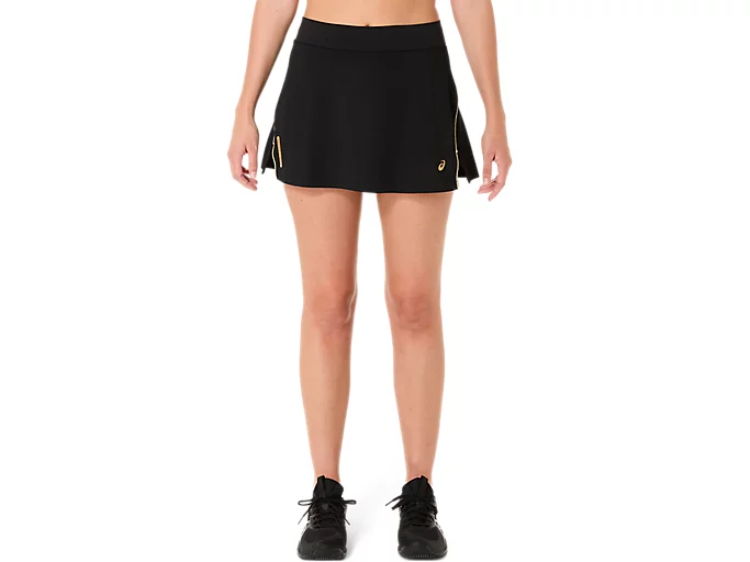 PADEL COURT SKIRT