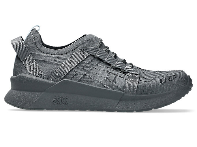 GEL-LYTE III CM 1.95 x CFCL